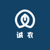 诚衣甄选阁
