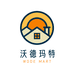 沃德玛特