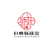小师妹珠宝总店
