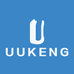 UUKENG海外专营店
