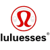 luluesses石狮1仓
