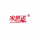 万豪食品专营店