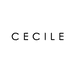 Maison Cecile服饰店