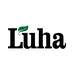 LUHA官方旗舰店