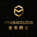 音乐骑士影音旗舰店