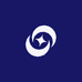Rorich男装