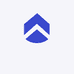 面包树stuo