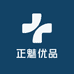 正魅优品