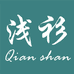 QIANSHAN羊毛衫厂店