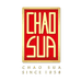 泰国座山CHAOSUA食品