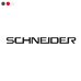 SCHNEIDER施耐德咖啡机个体店