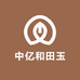 兴华和田玉4