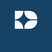 戴阎五金家具店
