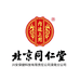 内廷上用北京驰沃行健康科技发展有限公司保健品专卖店