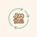 JM食品供应链