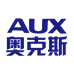 AUX奥克斯哪吒健康电器专卖店