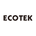 ECOTEK怡可永康市源季商贸有限公司餐饮具专卖店