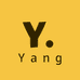 Yang718