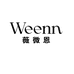 Weenn美妆