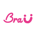 BRASMILE内衣旗舰店