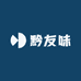 贵州黔友味小铺