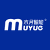 木月智能家居优品