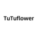 TuTuflower饰品店
