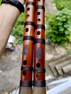 杭州王一鸣笛箫制造厂