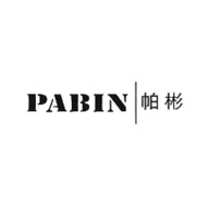 PABIN帕彬