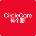 有个圈官方旗舰店
