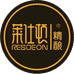 莱仕顿啤酒
