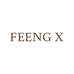 FEENGX情侣饰品