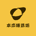 本杰臻选坊