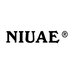 NIUAE海外旗舰店