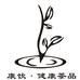 雅安康饮花茶特色店