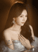 李婉婉Studio