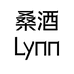 桑酒Lynn