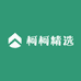 柯柯精选农产品经营部
