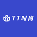 TT时尚女装小铺