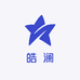 皓澜居家纺