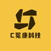C冕康科技