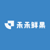 禾禾鲜果