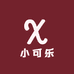 小可乐童装工厂2号店