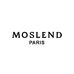 MOSLEND轻奢服饰