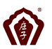 庄子衡翔白酒专卖店
