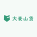 大麦山货