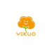 YiKuo忆括内衣店