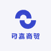 月嘉商贸