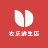 枳记家河南省萧熙哈商贸有限公司家具专卖店