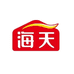 海天千寻味专卖店